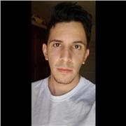 Doy a conocer conocimientos enfocados a la gastronomía en sus diferentes bases